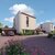 woningen-18-19-scaled