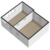141d1856722e8a1fbcff589f819ea051.png