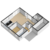 144883e2f35abb0107ffbc15778957c8.png