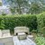 150e79798eff5baf667f6e4998bc2c7f.jpg