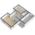 15d27a6ed0318d961af9bef5b771c6f1.png