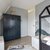 161ff3ea60f77ee848616bbd560669e9.jpg