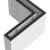 162e04c6e2759c0618b0220ec227daa1.png