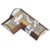 1680b00b43528ac292b7ffa038fddd10.png