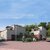 woningen-5-6-scaled