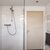 178bba03ad51ffbe20588f4072cc5727.jpg