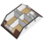 180751259dbf1d1906522c5d7b0d32bc.png