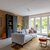 185e70dc1092be96ca1ee3780f2702cc.jpg