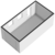 186a82b570172d80a0aad5040df437c0.png