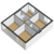 193db5811d261cb8a133666d2fdf1a96.png