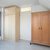 193fcaa9c12a7dcce34eed252e87ed6b.jpg