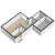 1a0edf73211895f01bb394f05cef8af3.png