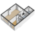 1a98ecf479347b2d385e6696e539339f.png