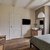 1aa1bea940a83eff9715b57bcf91e6a7.jpg