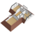 1bbabaed6d0fa77b06e2b18d5642af38.png