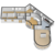 1bfa2654d3c3f67fdfe71b8d1676ba1a.png