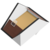 1c2b55622d668fc8357a022fb81e3058.png