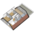 1c2edf006270ce572e10d11690adbdb4.png