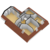 1c701574da50d5586d0fe3128b812c4e.png