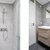 1cdd6826ec3b7daa648722164e83a461.jpg