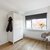 1cef160d2fe38d8327cbf16a9b0d67e3.jpg