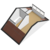1dd802d15181f47302a8909c2de51224.png