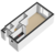 1e0945f5306560c6d4bcdeddae781da7.png