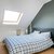 1ed17745307db15e768a1468e4e3aa52.jpg