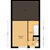 1ed27fdf598046e588f4fcfd8b0954e7.jpg