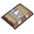 1f62aed3a67058d8121363bc561f1c6d.png