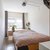 1f6cb279a1e258b2faea0b5f6761d36a.jpg