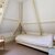 1f8f8f41cb989a29af7743888ef45dc2.jpg