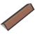 201aad1faf7a08a90db883ef0dece134.png