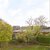 207d871df2b0783be4547328fac2fc77.jpg