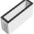 20fd18911bb437ec3a39cb4daeb68586.png