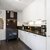 216bfd5205117b42baa590cd46fc48fc.jpg