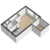 2206d0f74c86966c0436c12b376ce470.png