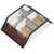 22c522da16d313ccc3e82fb550be9074.png