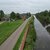 22f0d63cb59f9ba8143c36436dee8110.jpg