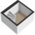 230e16d4d5694fe318d275ca46e21bbe.png