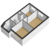 23571afc03e884833434522597dea5c4.png