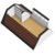 237efa4e6b291d12494b6ff86c9c5352.png