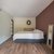 23bb67d0a395bd850e8977cf879fa674.jpg