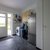 24dd36e230b2273b8a60274a8edc30a1.jpg