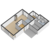 257f4a3a90528510b3ad4d8641e76169.png
