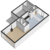 2599757e4e2fae4464775e2240f2da20.png