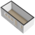 2698f9034a12ed77f391e8d03ef48206.png