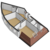 26b0b3f1a8a222bd8e549240f9e02ae7.png