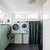 2736c91de25bb39b1e9b89284b9dded7.jpg