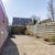 274c0e9ad2011342fac5512db7f65010.jpg